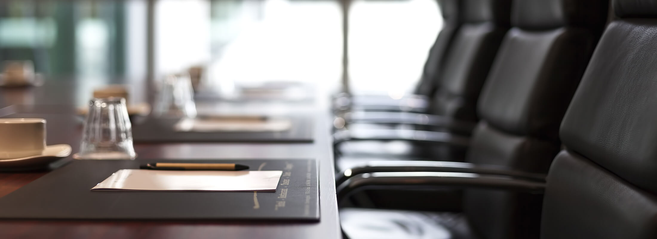 Board of Supervisors Lawrence County Community Development